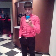 ���������� ������, ���� ������� ������, 35 ���, ������������ ��� ������, ����� � ���������, c�������� ���������