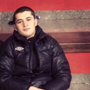 ���������� ��������, ���� ������� �����, 27 ���, ������������ ��� ������, ����� � ���������