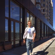 ���������� �������, ���� ������� ����, 27 ���, ������������ ��� ������, ����� � ���������, c�������� ���������