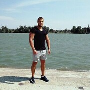 ���������� ������, ���� ������� ����, 36 ���, ������������ ��� ������, ����� � ���������