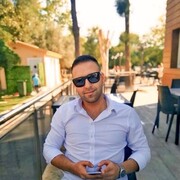  Cesme,   Oguz, 32 ,   ,   , c , 