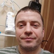  ,   , 42 ,     , c 