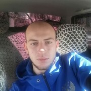  ,  , 36