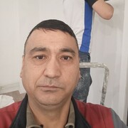 ���������� ������, ���� ������� �����, 46 ���, ������������ ��� ������, ����� � ���������