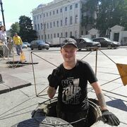 ���������� ������-���, ���� ������� ����, 35 ���, ������������ ��� ������, ����� � ���������