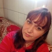 ���������� �����, ���� ������� ������, 48 ���, ������������ ��� ����� � ���������, c�������� ���������