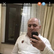 ���������� ������, ���� ������� ���, 56 ���, ������������ ��� ������, ����� � ���������