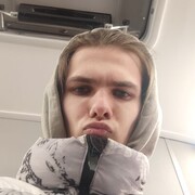  -,   , 20 ,   ,   