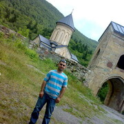  ,   Vano, 38 ,   ,   , c , 