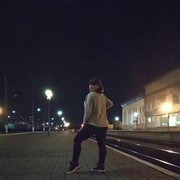 ���������� ��������, ���� ������� ����, 25 ���, ������������ ��� ������, ����� � ���������, c�������� ���������