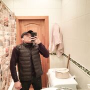  ,   , 25 ,   ,   , c 