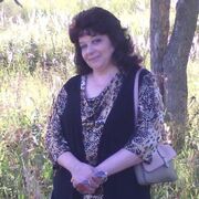  ,   , 59 ,   ,   