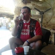  ,   , 57 ,   