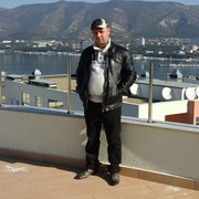  ,   , 47 ,   