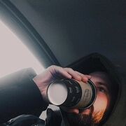 ���������� ������, ���� ������� ������, 29 ���, ������������ ��� ������, ����� � ���������