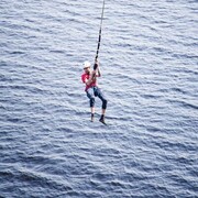 ���������� �����-���������, ���� ������� �������, 41 ���, ������������ ��� ������, ����� � ���������, c�������� ���������, ���������