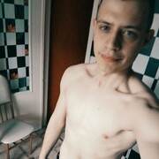  -,   , 26 ,   ,   