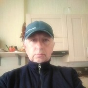 ���������� ������, ���� ������� Oleg, 48 ���, ������������ ��� ������, ����� � ���������, c�������� ���������, ���������