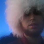  -,   Akmal, 30 ,   ,   , c 