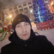  ,   , 30 ,     , c 