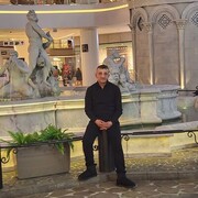 ���������� ������, ���� ������� Gevorg, 43 ����, ������������ ��� ������, ����� � ���������