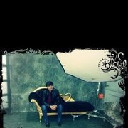 ���������� ������, ���� ������� ����, 34 ����, ������������ ��� ������