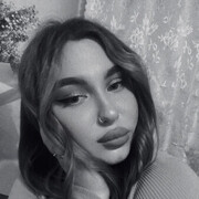  ,   , 21 ,   ,   , c 