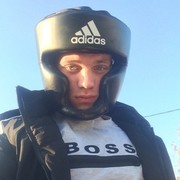  ,   , 34 ,   ,   , c 