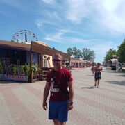 ���������� ������, ���� ������� �����, 46 ���, ������������ ��� ������, ����� � ���������