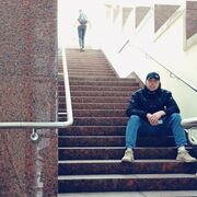 ���������� ������, ���� ����� ����, 25 ���, ������������ ��� ������, ����� � ���������