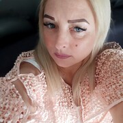  ,   , 40 ,     , c 