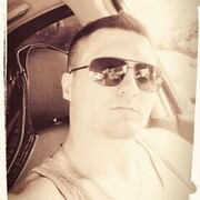 ���������� ������, ���� ������� ��������, 37 ���, ������������ ��� ������, ����� � ���������, c�������� ���������