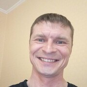 ���������� ��������, ���� ������� ����, 41 ���, ������������ ��� ������, ����� � ���������