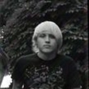  -,   , 33 ,   