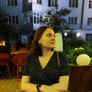 ���������� �����-���������, ���� ������� ������, 23 ����, ������������ ��� ����� � ���������, c�������� ���������, ���������