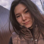  ,  , 22