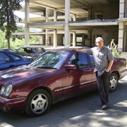 ���������� ������, ���� ������� ������, 44 ����, ������������ ��� ������, ����� � ���������, ���������