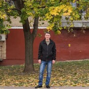 ���������� ��������, ���� ������� �������, 47 ���, ������������ ��� ����� � ���������, c�������� ���������, ���������