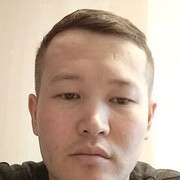  ,   , 31 ,   c 
