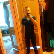  ,   , 27 ,   ,   , c 