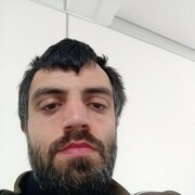  ,  , 31
