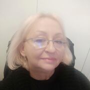  ,   Elizaveta, 62 ,   ,   , c , 