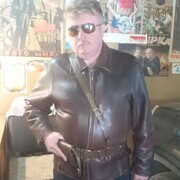 ���������� ����, ���� ������� ����, 47 ���, ������������ ��� ������, ����� � ���������, ���������