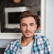 ���������� ������, ���� ������� XXL, 34 ����, ������������ ��� ������, ����� � ���������