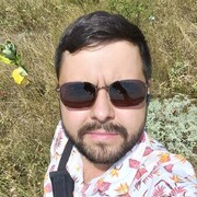 ���������� ���������, ���� ������� ���������, 29 ���, ������������ ��� ������, ����� � ���������