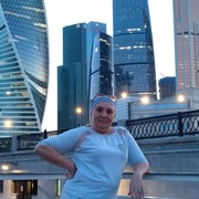  ,   , 56 ,   ,   , c 