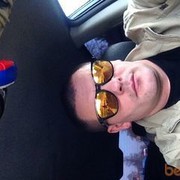  ,   Vitalik, 51 ,   ,   , c 