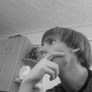 ���������� ����, ���� ������� Aleksandr23, 33 ����, ������������ ��� ������