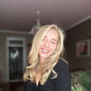 Лина, Москва