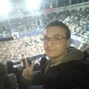  ,   , 24 ,   ,   , c , 